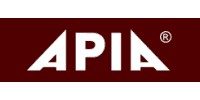 Audioteka kupony 