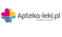 Apteka-leki