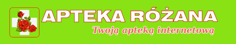 Kolorowo kupony 