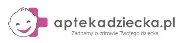Swiatrowerow kupony 