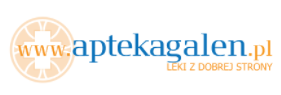 BioSklep.com kupony 
