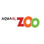 AquaelZoo