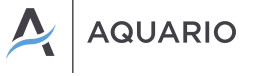 Aquario