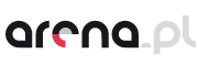 NetCube kupony 