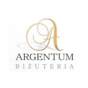 Argentum Biżuteria