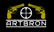 ARTBRON