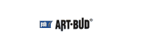ARTBUD kupony