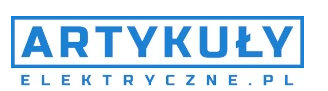 Satipharm kupony 