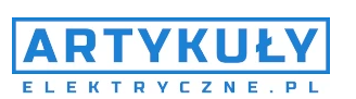 Miziu kupony 