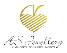 Itdev Produktyfinansowe kupony 