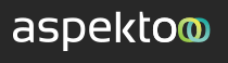 Gruby Benek kupony 