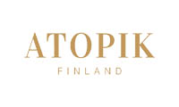 Atopik