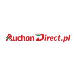 Auchan Direct