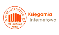 Rea kupony 