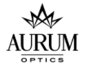 Aurum-Optics