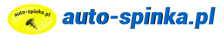 ExitoDesign kupony 