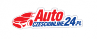 Autoczescionline24