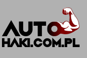 Autohaki