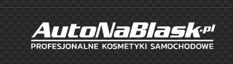 Solar Company kupony 