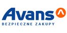 Avans