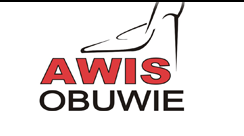 AWIS Obuwie