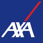 AXA-ASSISTANCE