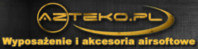 Besthunters kupony 