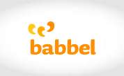 Babbel