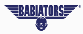 Babiators