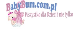 DPS Software kupony 