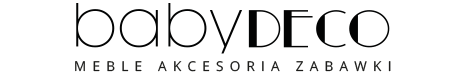 Itdev Produktyfinansowe kupony 