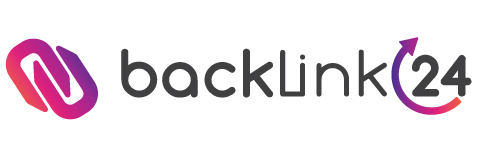 BackLink24