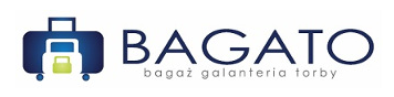 Bagato
