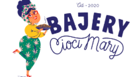 Galerialucznik kupony 
