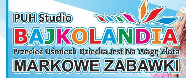 GattoNero kupony 