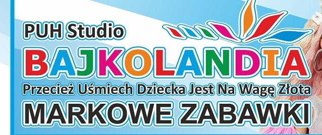 Kontaktowe kupony 