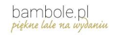 Bambole