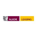 Alior Leasing