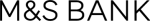 DlaSmaku kupony 
