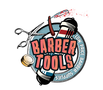 Barbertools