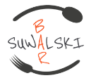 Bar Suwalski