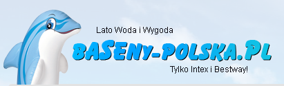 Szklo Krosno kupony 