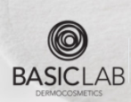 BasicLab