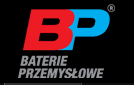 Baterie Przemysłowe