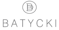 BATYCKI