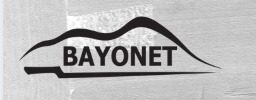 NETMARK kupony 