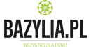 Bazylia kupony