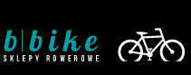 Funke Store And Pyromarket kupony 
