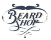 Beardshop
