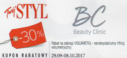 Beautyclinicfo